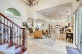 412 Meadowlark Drive - Photo 14