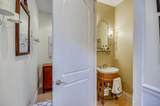 412 Meadowlark Drive - Photo 15