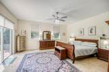 412 Meadowlark Drive - Photo 16