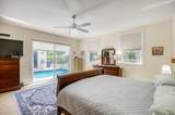 412 Meadowlark Drive - Photo 17