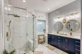 412 Meadowlark Drive - Photo 18