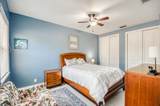 412 Meadowlark Drive - Photo 19