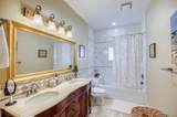 412 Meadowlark Drive - Photo 20