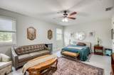 412 Meadowlark Drive - Photo 21