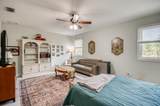 412 Meadowlark Drive - Photo 22