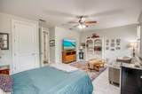 412 Meadowlark Drive - Photo 23