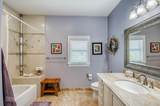 412 Meadowlark Drive - Photo 24