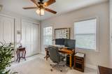 412 Meadowlark Drive - Photo 25