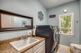 412 Meadowlark Drive - Photo 26