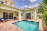 412 Meadowlark Drive - Photo 27