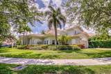 412 Meadowlark Drive - Photo 29