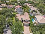 412 Meadowlark Drive - Photo 31