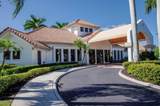 412 Meadowlark Drive - Photo 33