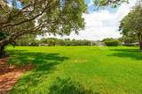 412 Meadowlark Drive - Photo 39