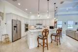 412 Meadowlark Drive - Photo 6