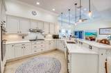 412 Meadowlark Drive - Photo 7