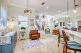 412 Meadowlark Drive - Photo 9