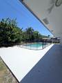 6952 Tradewind Way - Photo 1