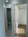 10212 Boca Bend - Photo 14
