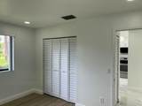 10212 Boca Bend - Photo 15