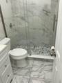 10212 Boca Bend - Photo 16