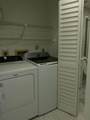 10212 Boca Bend - Photo 17