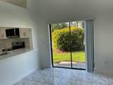 10212 Boca Bend - Photo 6