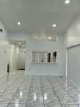10212 Boca Bend - Photo 8