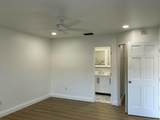 10212 Boca Bend - Photo 9