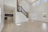 136 Behring Way - Photo 10