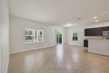 136 Behring Way - Photo 11