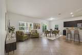 136 Behring Way - Photo 12