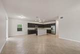 136 Behring Way - Photo 13
