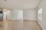 136 Behring Way - Photo 14