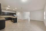 136 Behring Way - Photo 15
