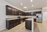 136 Behring Way - Photo 16