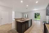 136 Behring Way - Photo 17