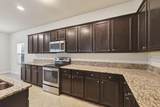 136 Behring Way - Photo 18
