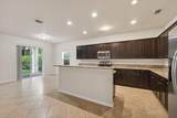 136 Behring Way - Photo 19