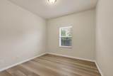 136 Behring Way - Photo 20