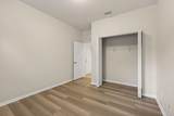 136 Behring Way - Photo 21