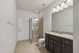 136 Behring Way - Photo 22