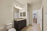 136 Behring Way - Photo 23