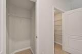 136 Behring Way - Photo 24