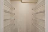 136 Behring Way - Photo 25