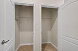 136 Behring Way - Photo 26