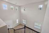 136 Behring Way - Photo 27