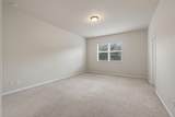 136 Behring Way - Photo 29
