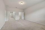 136 Behring Way - Photo 30