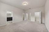 136 Behring Way - Photo 31